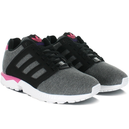 adidas femme noir et rose adidas femme noir et rose